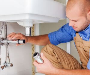About Emergency plumbing pros Pawtucket, RI